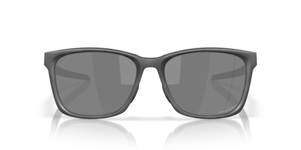 Oakley OX OO9506D 950606 .57 Erkek Güneş Gözlüğü