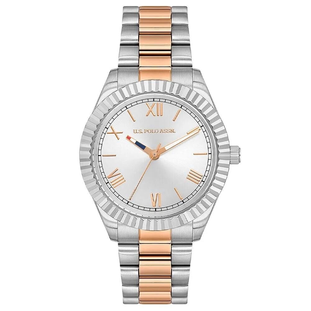 U.S. Polo Assn. USPA2093-02 Kol Saati