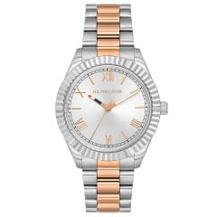 U.S. Polo Assn. USPA2093-02 Kol Saati