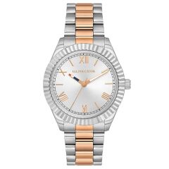 U.S. Polo Assn. USPA2093-02 Kol Saati