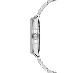 U.S. Polo Assn. USPA2093-02 Kol Saati