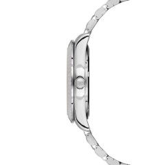 U.S. Polo Assn. USPA2093-02 Kol Saati (SZ) (50)