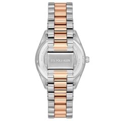 U.S. Polo Assn. USPA2093-02 Kol Saati (SZ) (50)