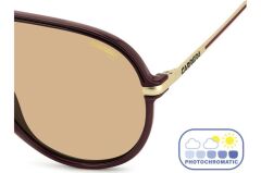 Carrera CAR 06/S LHFN8 .61 C Sport  Güneş Gözlüğü
