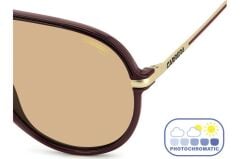 Carrera CAR 06/S LHFN8 .61 C Sport  Güneş Gözlüğü