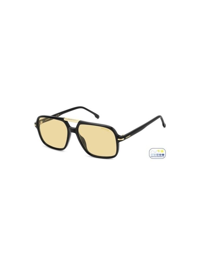 Carrera CAR 350/S 71CUK .58 Güneş Gözlüğü
