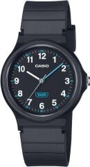 Casio Standart Kol Saati LQ-24B-1BDF
