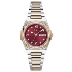 Guess Collection GCY98009L3MF Kol Saati