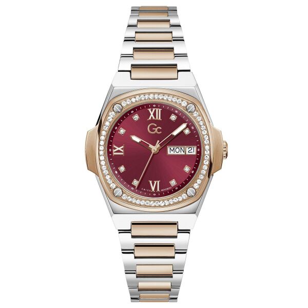 Guess Collection GCY98009L3MF Kol Saati