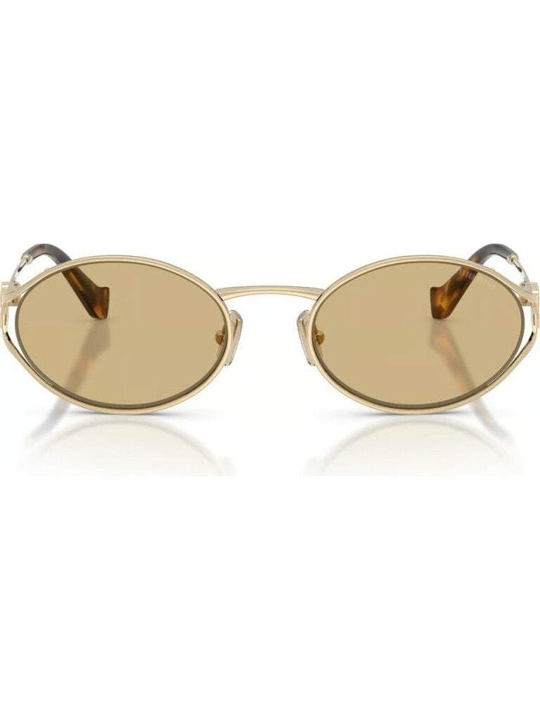 Miu Miu 52YS ZVN10R .54 Kadın Güneş Gözlüğü