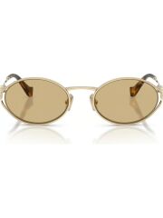 Miu Miu 52YS ZVN10R .54 Kadın Güneş Gözlüğü