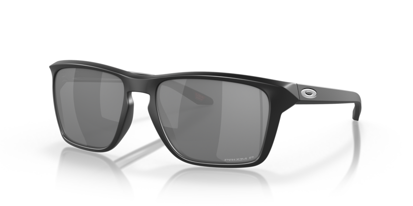 Oakley OX OO9448 944806 .57 Erkek Güneş Gözlüğü