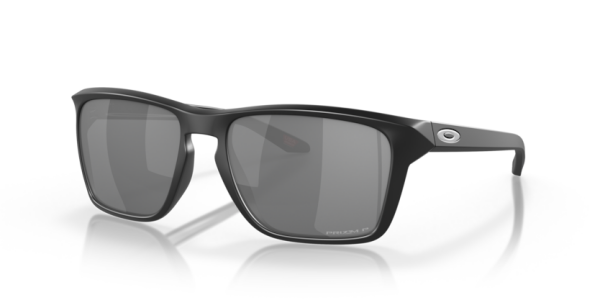 Oakley OX OO9448 944806 .57 Erkek Güneş Gözlüğü