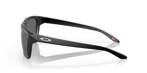 Oakley OX OO9448 944806 .57 Erkek Güneş Gözlüğü