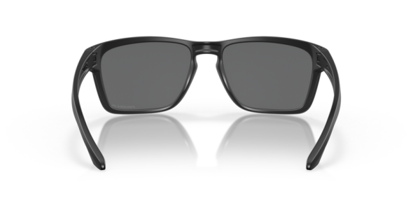 Oakley OX OO9448 944806 .57 Erkek Güneş Gözlüğü