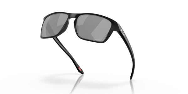 Oakley OX OO9448 944806 .57 Erkek Güneş Gözlüğü