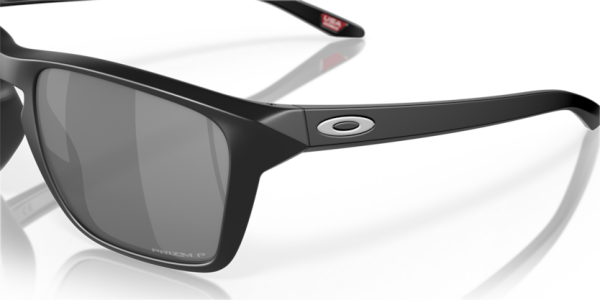 Oakley OX OO9448 944806 .57 Erkek Güneş Gözlüğü