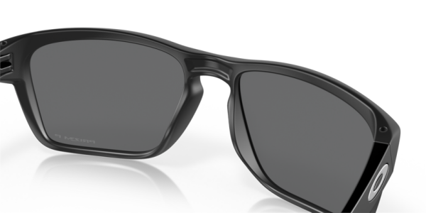 Oakley OX OO9448 944806 .57 Erkek Güneş Gözlüğü