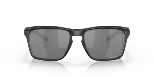 Oakley OX OO9448 944806 .57 Erkek Güneş Gözlüğü