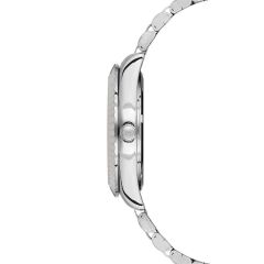 U.S. Polo Assn. USPA2093-01 Kol Saati (SZ) (50)