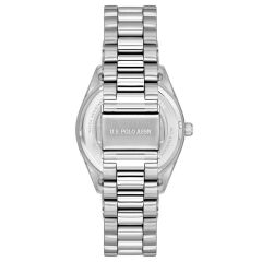 U.S. Polo Assn. USPA2093-01 Kol Saati (SZ) (50)