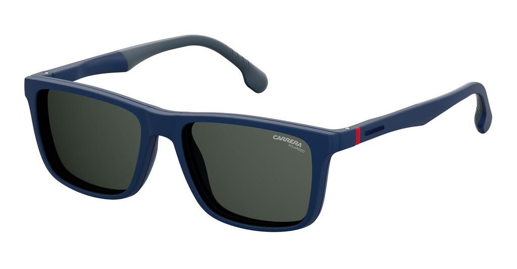 Carrera CAR 4009CS RCTM9 .54 Güneş Gözlüğü