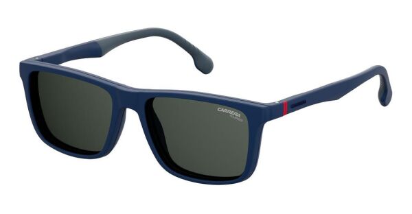 Carrera CAR 4009CS RCTM9 .54 Güneş Gözlüğü