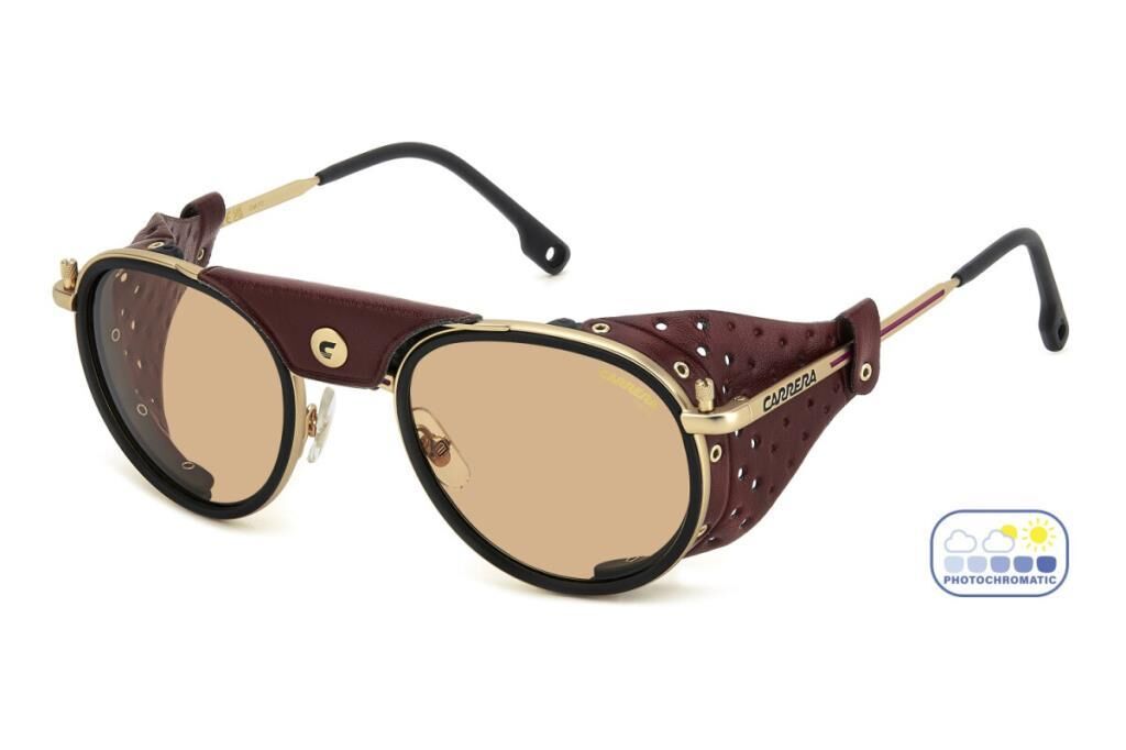 Carrera CAR 05/S NOAN8 .52 C Sport  Güneş Gözlüğü