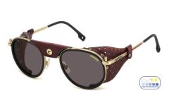 Carrera CAR 05/S NOAN8 .52 C Sport  Güneş Gözlüğü