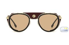 Carrera CAR 05/S NOAN8 .52 C Sport  Güneş Gözlüğü