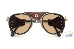 Carrera CAR 05/S NOAN8 .52 C Sport  Güneş Gözlüğü