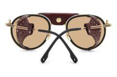 Carrera CAR 05/S NOAN8 .52 C Sport  Güneş Gözlüğü