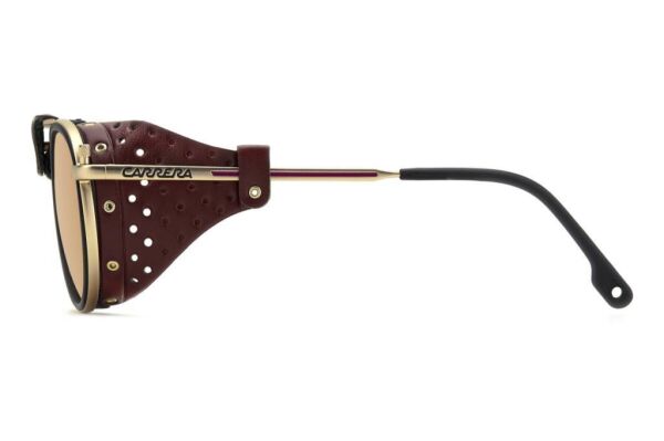 Carrera CAR 05/S NOAN8 .52 C Sport  Güneş Gözlüğü