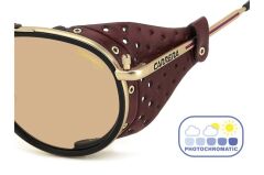 Carrera CAR 05/S NOAN8 .52 C Sport  Güneş Gözlüğü
