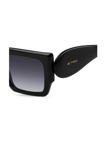 Etro Etro  CLUB 8079O .56 Güneş Gözlüğü