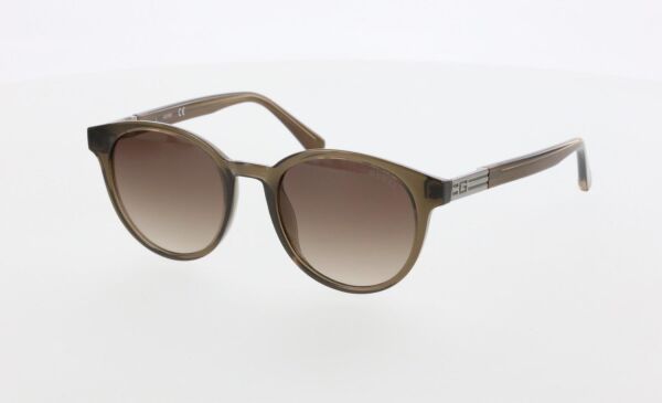 Guess GU 00040 96F .51  Güneş Gözlüğü