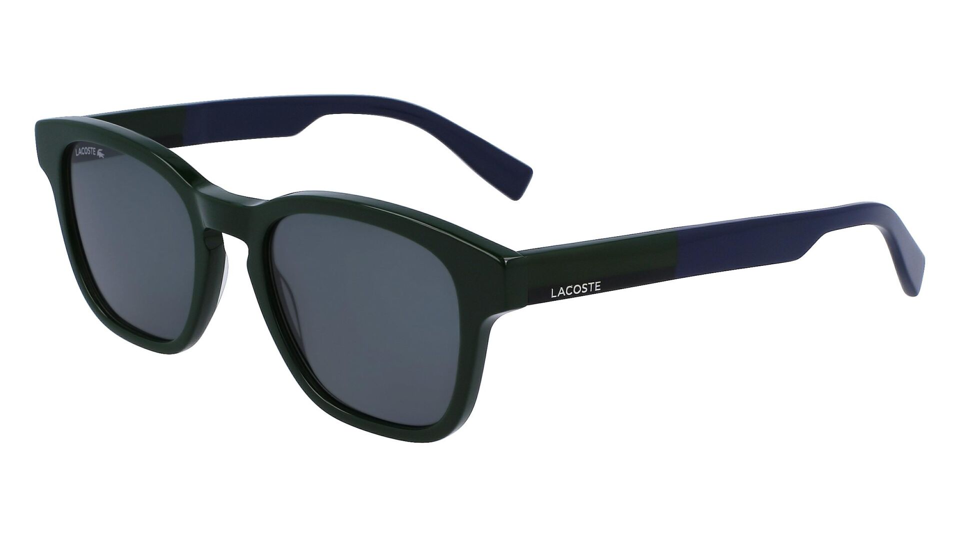 Lacoste LA 986S 300 .52 Erkek Güneş Gözlüğü
