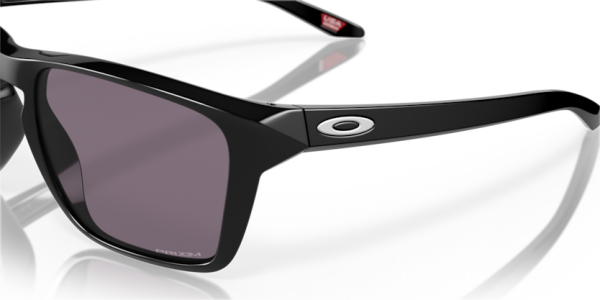 Oakley OX OO9448 944801 .57 Erkek Güneş Gözlüğü