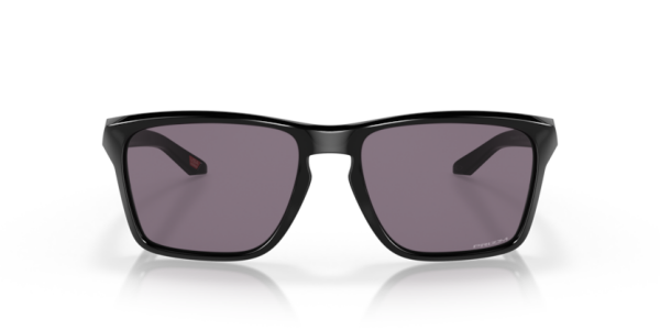 Oakley OX OO9448 944801 .57 Erkek Güneş Gözlüğü