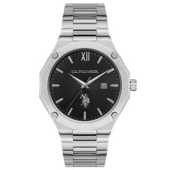 U.S. Polo Assn. USPA1056-06 Kol Saati