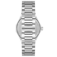 U.S. Polo Assn. USPA1056-06 Kol Saati