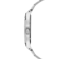 U.S. Polo Assn. USPA1056-06 Kol Saati