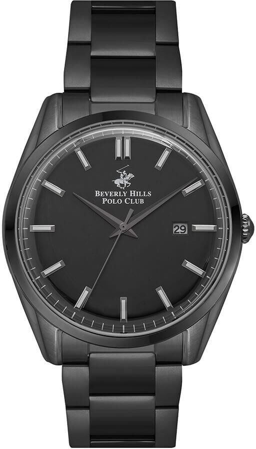 Beverly Hills Polo Club BP3027X.050 Kol Saati