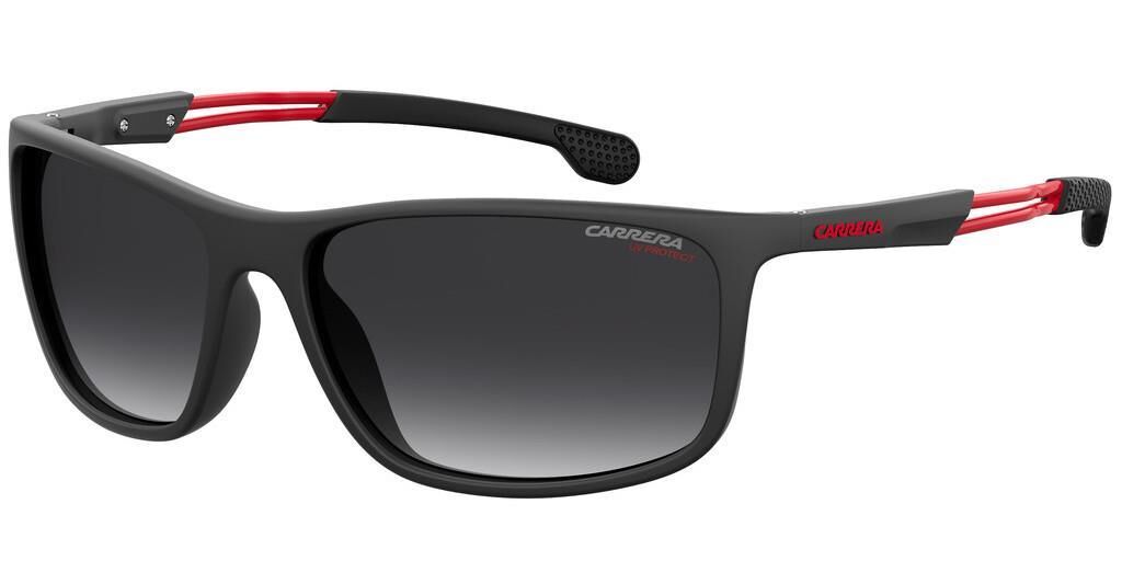 Carrera CAR 4013S 0039O .62 Güneş Gözlüğü