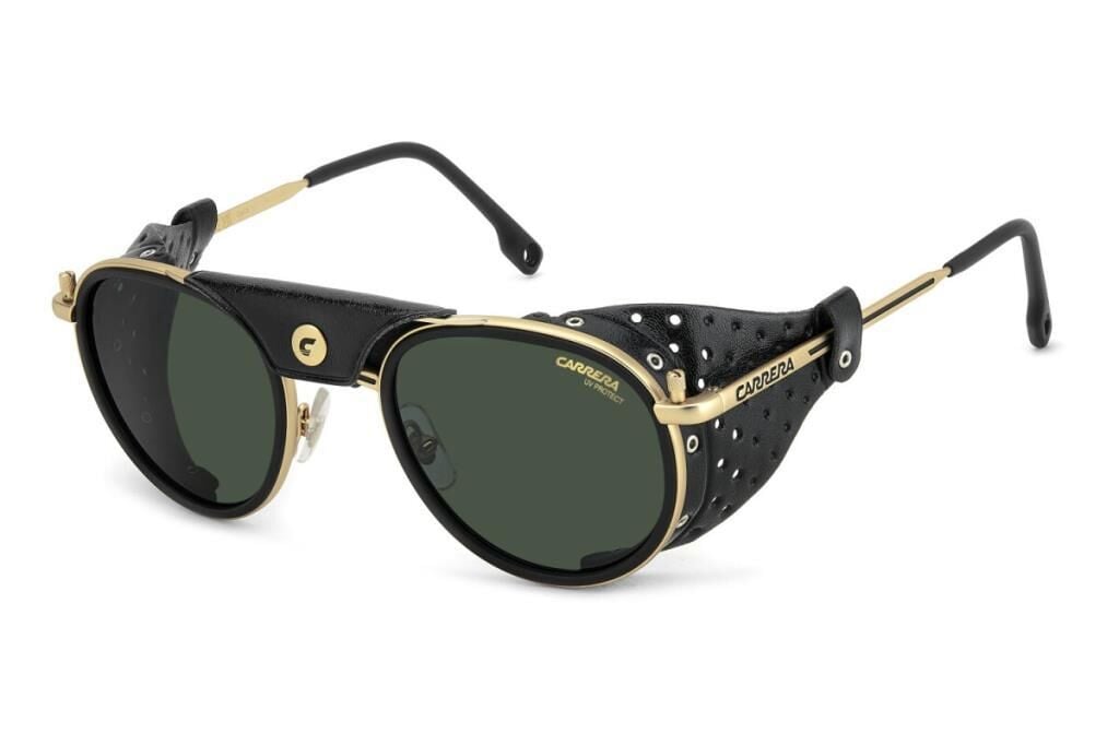 Carrera CAR 05/S AOZQT .52 C Sport  Güneş Gözlüğü