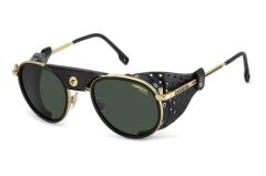 Carrera CAR 05/S AOZQT .52 C Sport  Güneş Gözlüğü