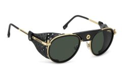 Carrera CAR 05/S AOZQT .52 C Sport  Güneş Gözlüğü