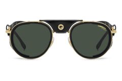 Carrera CAR 05/S AOZQT .52 C Sport  Güneş Gözlüğü