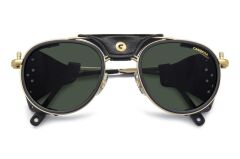 Carrera CAR 05/S AOZQT .52 C Sport  Güneş Gözlüğü