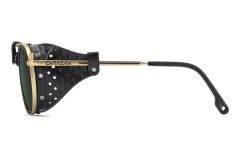 Carrera CAR 05/S AOZQT .52 C Sport  Güneş Gözlüğü